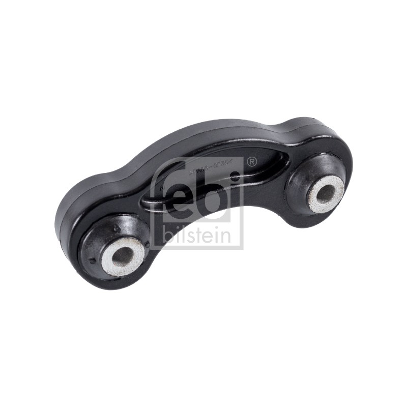 Biellette Barre Stabilisatrice Arrière Gauche Pour Audi A6 4F0505465N