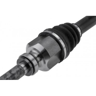 Cardan Arbre De Transmission Avant Droit Pour Expert/traveller Spacetourer Jumpy