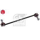 Biellette Barre Stabilisatrice Avant Gauche Pour Hyundai Hatchback Van i30 Kombi