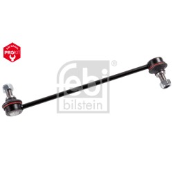 Biellette Barre Stabilisatrice Avant Gauche Pour Hyundai Hatchback Van i30 Kombi
