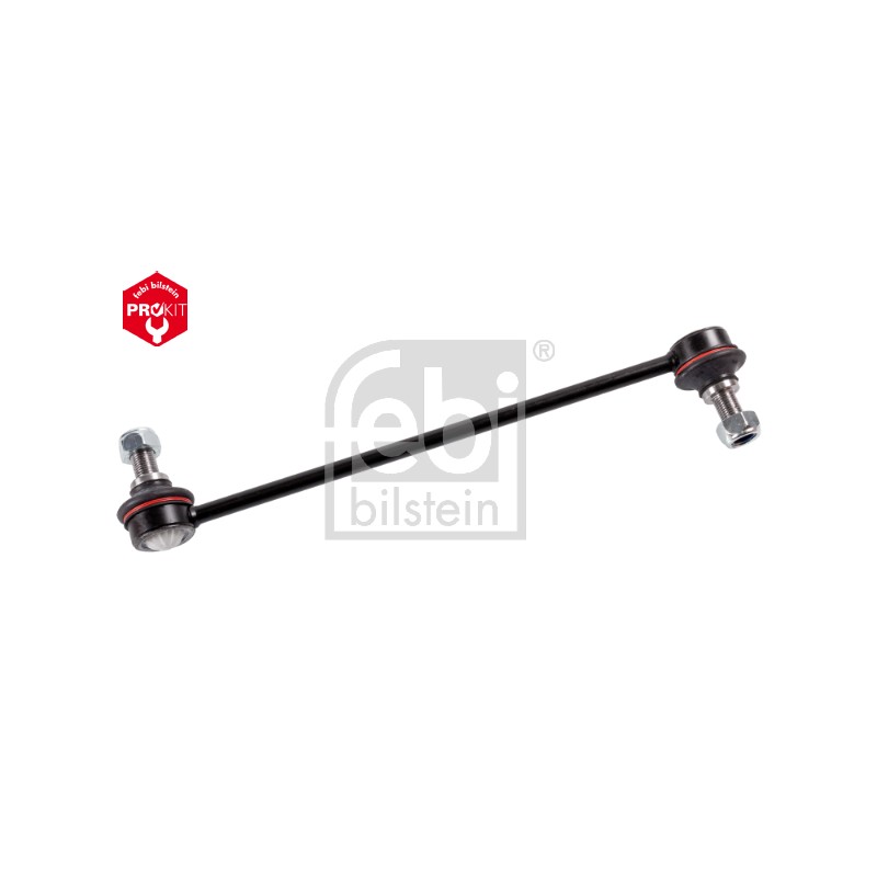 Biellette Barre Stabilisatrice Avant Gauche Pour Hyundai Hatchback Van i30 Kombi