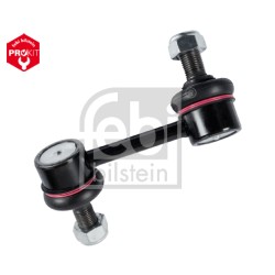 Biellette Barre Stabilisatrice Arrière Gauche Pour Hyundai III/SUV Kia