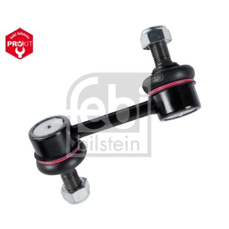 Biellette Barre Stabilisatrice Arrière Gauche Pour Hyundai III/SUV Kia