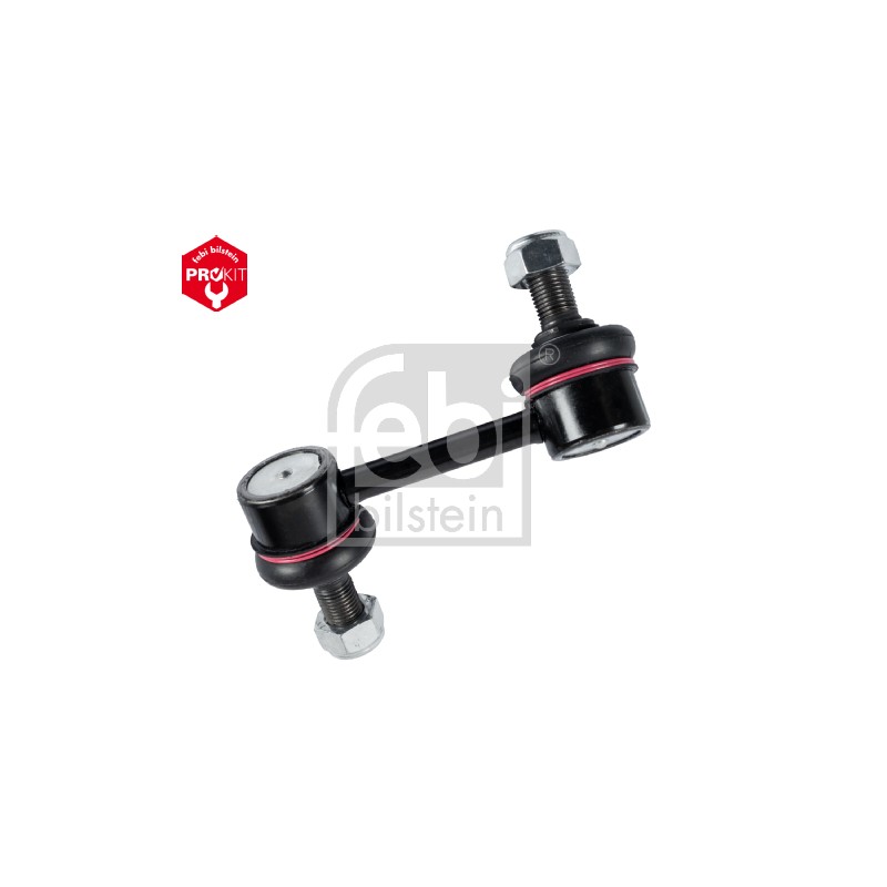 Biellette Barre Stabilisatrice Arrière Gauche Pour Hyundai III/SUV Kia