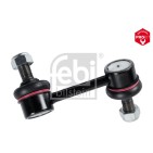 Biellette Barre Stabilisatrice Arrière Droit Pour Hyundai III/SUV Kia