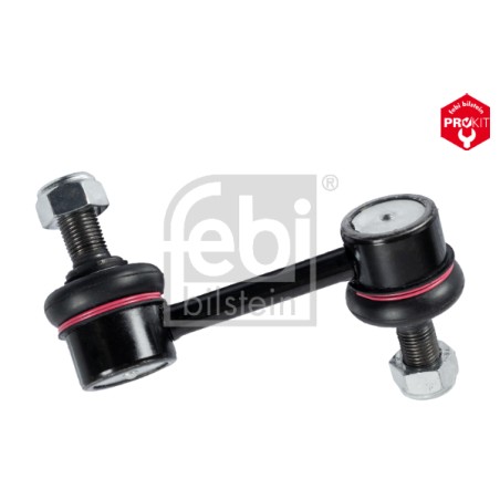 Biellette Barre Stabilisatrice Arrière Droit Pour Hyundai III/SUV Kia