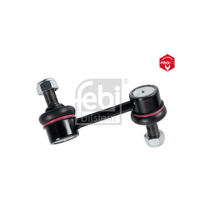 Biellette Barre Stabilisatrice Arrière Droit Pour Hyundai III/SUV Kia