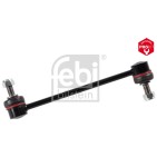 Biellette Barre Stabilisatrice Avant Droit Pour Ford Ranger III Mazda