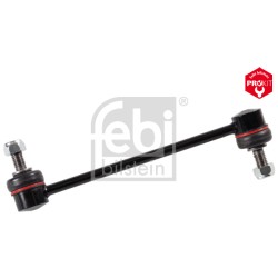 Biellette Barre Stabilisatrice Avant Droit Pour Ford Ranger III Mazda