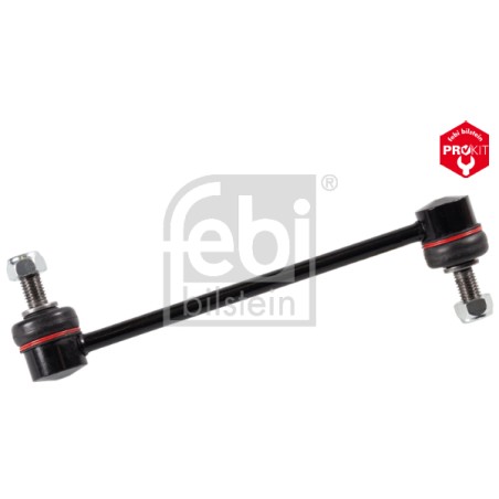 Biellette Barre Stabilisatrice Avant Droit Pour Ford Ranger III Mazda
