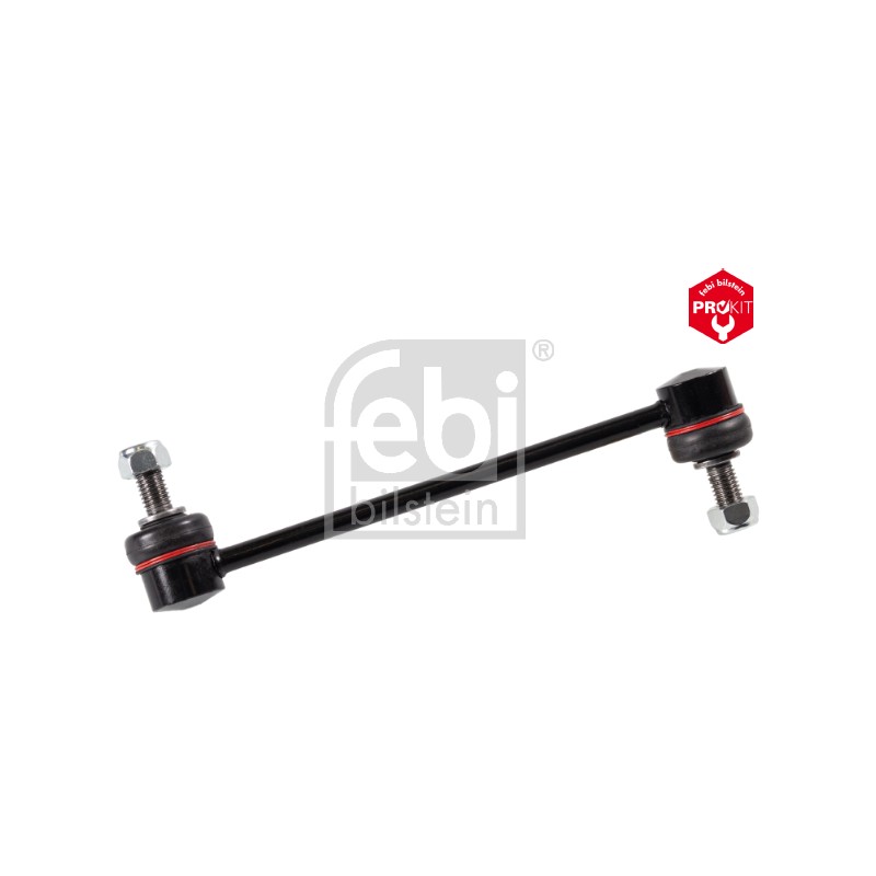 Biellette Barre Stabilisatrice Avant Droit Pour Ford Ranger III Mazda