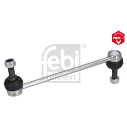 Biellette Barre Stabilisatrice Avant Droit Pour Ford Ranger III Mazda