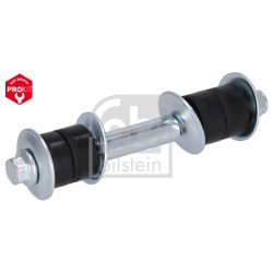 Biellette Barre Stabilisatrice Avant Gauche Pour Ford Ranger Mazda B-Serie