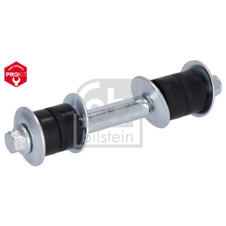 Biellette Barre Stabilisatrice Avant Gauche Pour Ford Ranger Mazda B-Serie