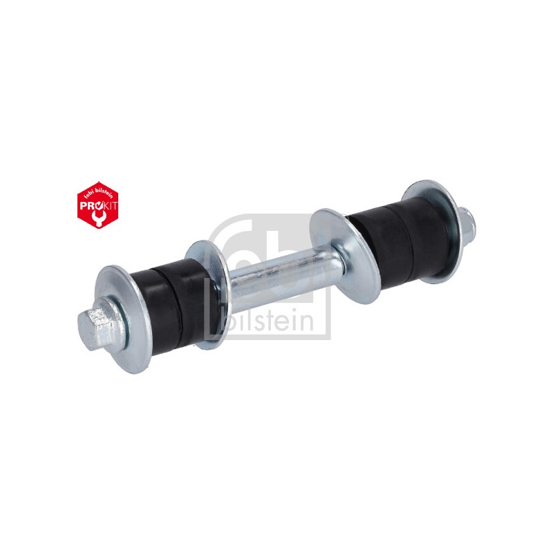 Biellette Barre Stabilisatrice Avant Gauche Pour Ford Ranger Mazda B-Serie