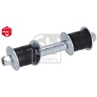 Biellette Barre Stabilisatrice Avant Gauche Pour Ford Ranger Mazda B-Serie