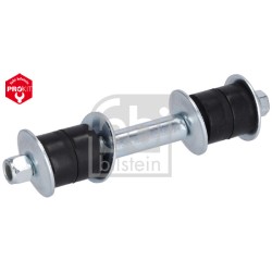 Biellette Barre Stabilisatrice Avant Gauche Pour Ford Ranger Mazda B-Serie