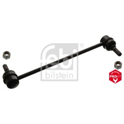 Biellette Barre Stabilisatrice Avant Gauche Pour Renault Nissan Nissan (Dfac)