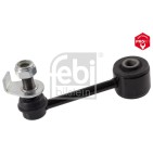 Biellette Barre Stabilisatrice Arrière Gauche Pour Nissan NV200 54618-4FA0A