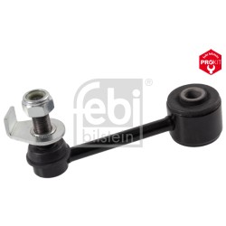 Biellette Barre Stabilisatrice Arrière Gauche Pour Nissan NV200 54618-4FA0A