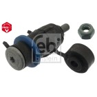 Biellette Barre Stabilisatrice Avant Gauche Pour Renault Clio II IV 8200254108