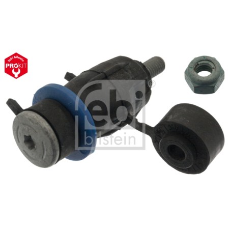 Biellette Barre Stabilisatrice Avant Gauche Pour Renault Clio II IV 8200254108