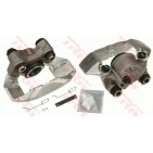 Étrier de Frein Avant Gauche Pour Peugeot 106 I II 309 405 Citroën AX C15 Saxo