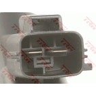 Étrier de Frein Arrière Droit Pour Renault Espace V 440013546R