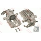 Étrier de Frein Arrière Gauche Pour VW Audi Seat Ibiza IV Skoda 6R0615423
