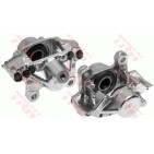 Étrier de Frein Avant Droit Pour MERCEDES 124 190 Classe C T-Model E S Kombi