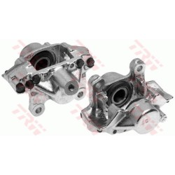 Étrier de Frein Avant Droit Pour MERCEDES 124 190 Classe C T-Model E S Kombi