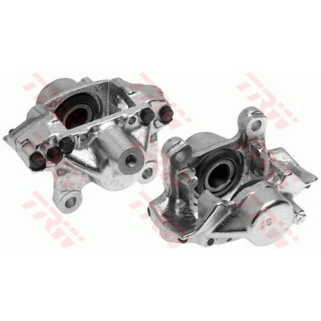 Étrier de Frein Avant Droit Pour MERCEDES 124 190 Classe C T-Model E S Kombi