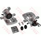 Étrier de Frein Arrière Droit Pour Volvo S40 I V40 30863316 3345675 8251697