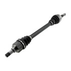 Cardan Arbre De Transmission Avant Gauche Pour Jumpy Spacetourer 9821573080