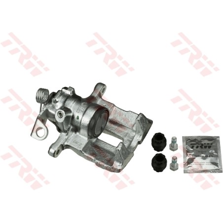 Étrier de Frein Arrière Gauche Pour VW Transporter IV 701615423 7D0615423A