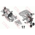Étrier de Frein Arrière Gauche Pour VW Seat Ford 7D0615423B 1109021