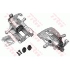 Étrier de Frein Arrière Droit Pour VW Seat Ford 7D0615424B 1109020 YM212B118AA