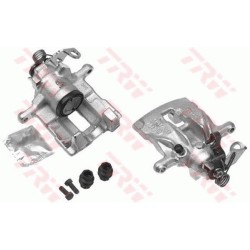 Étrier de Frein Arrière Droit Pour VW Seat Ford 7D0615424B 1109020 YM212B118AA
