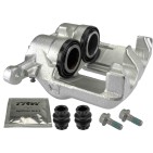 Étrier de Frein Pour Renault Opel Nissan Vauxhall 6025371277 4414023 7701050919