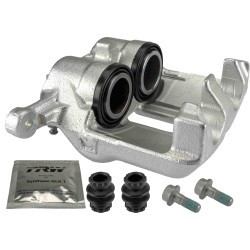 Étrier de Frein Pour Renault Opel Nissan Vauxhall 6025371277 4414023 7701050919
