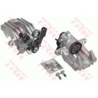 Étrier de Frein Arrière Droit Pour Audi A4 Seat Exeo 8615424B 8E0615424G