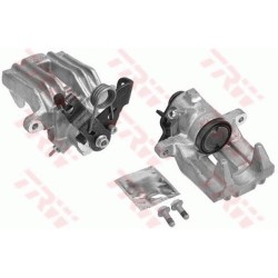 Étrier de Frein Arrière Droit Pour Audi A4 Seat Exeo 8615424B 8E0615424G