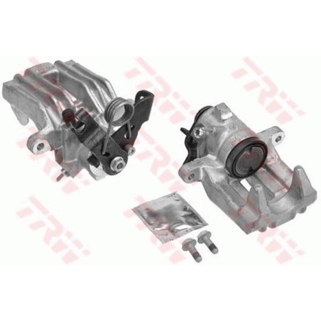 Étrier de Frein Arrière Droit Pour Audi A4 Seat Exeo 8615424B 8E0615424G