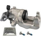 Étrier de Frein Arrière Gauche Pour Opel Chevrolet Vauxhall 542096 93179158