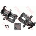 Étrier de Frein Arrière Gauche Pour Peugeot 807 Fiat Citroën Lancia 4401C8