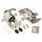 Étrier de Frein Arrière Gauche Pour Renault Kangoo MERCEDES Citan 440114626R