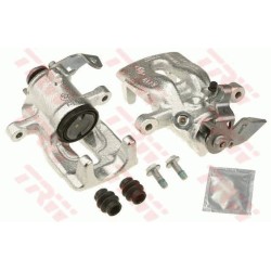 Étrier de Frein Arrière Gauche Pour Renault Kangoo MERCEDES Citan 440114626R
