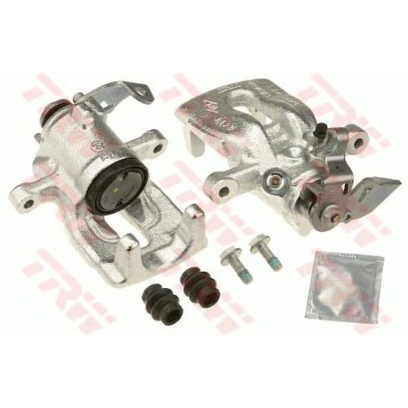 Étrier de Frein Arrière Gauche Pour Renault Kangoo MERCEDES Citan 440114626R