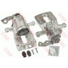 Étrier de Frein Arrière Droit Pour Renault Kangoo MERCEDES Citan 440011818R