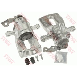 Étrier de Frein Arrière Droit Pour Renault Kangoo MERCEDES Citan 440011818R